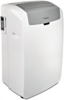 Купить кондиционер Whirlpool PACW212HP  по цене от 32146 грн.