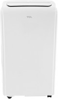 Купити кондиціонер TCL TAC-09CPB/H  за ціною від 20631 грн.