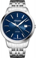 Купити наручний годинник Adriatica 8306.5115Q  за ціною від 11043 грн.