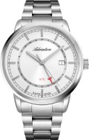 Купить наручные часы Adriatica 8307.5113Q  по цене от 9800 грн.