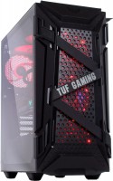 Купити персональний комп'ютер Artline TUF Gaming за ціною від 64182 грн.