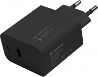 Купить зарядний пристрій ColorWay CW-CHS023PD: цена от 495 грн.