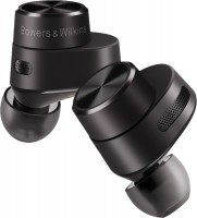 Купити навушники B&W PI5  за ціною від 9900 грн.