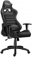 Купить компьютерное кресло Huzaro Force 6.0 Mesh: цена от 8932 грн.