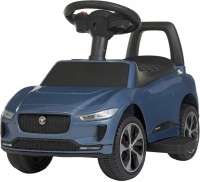 Купити дитячий електромобіль Bambi M4461 за ціною від 1501 грн.