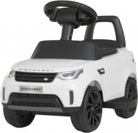 Купити дитячий електромобіль Bambi M4462 за ціною від 1526 грн.