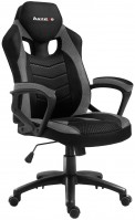 Купить компьютерное кресло Huzaro Force 2.5 Mesh  по цене от 3150 грн.