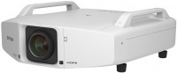 Купить проєктор Epson EB-Z10000NL: цена от 503505 грн.