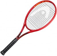 Купить ракетка для великого тенісу Head Graphene 360+ Prestige Pro: цена от 7600 грн.