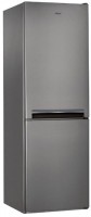 Купить холодильник Polar POB 801 EX  по цене от 18299 грн.