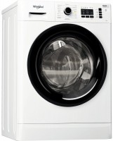 Купить стиральная машина Whirlpool FWSL 61251 B  по цене от 12999 грн.