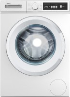 Купити пральна машина Kernau KFWM 6411  за ціною від 13600 грн.