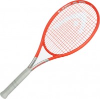 Купити ракетка для великого тенісу Head Radical Pro 2021  за ціною від 6789 грн.