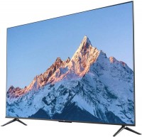 Купить телевизор Xiaomi Mi TV EA55 2022 