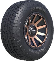 Купить шины Federal Xplora A/P (235/75 R15 110Q) по цене от 4413 грн.