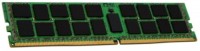 описание, цены на Kingston KTL DDR4 1x32Gb