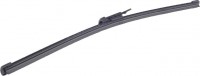 Купить склоочисник BMW 61622990035: цена от 1181 грн.