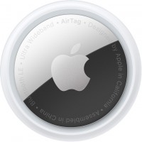 Купить GPS-трекер Apple AirTag  по цене от 1099 грн.