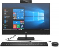 Купить персональный компьютер HP ProOne 440 G6 All-in-One (1C6Y1EA) по цене от 29999 грн.