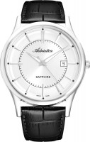 Купити наручний годинник Adriatica 1296.5213Q  за ціною від 10471 грн.