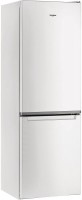 Купить холодильник Whirlpool W5 821 EW2  по цене от 19590 грн.