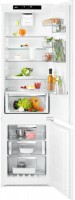 Купити вбудований холодильник AEG SCE 819E5 TS  за ціною від 39990 грн.