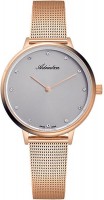 Купити наручний годинник Adriatica 3572.1147Q  за ціною від 9610 грн.
