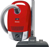 Купити пилосос Miele S 6330  за ціною від 8094 грн.