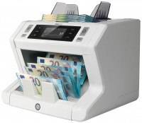 Купить лічильник банкнот / монет Safescan 2650: цена от 9750 грн.