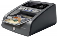 Купить детектор валют Safescan 185-S  по цене от 12542 грн.