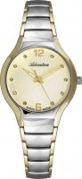 Купити наручний годинник Adriatica 3798.2171Q  за ціною від 9473 грн.