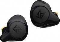 Купити навушники Knowledge Zenith S2  за ціною від 899 грн.