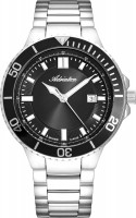 Купити наручний годинник Adriatica 8317.5114Q  за ціною від 11054 грн.