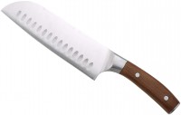 Купить кухонный нож Bergner BG-39161: цена от 291 грн.