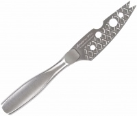 Купить кухонный нож Boska Monaco+ 307101  по цене от 322 грн.