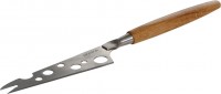 Купить кухонный нож Boska Oslo 320234  по цене от 390 грн.