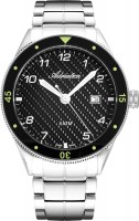 Купить наручные часы Adriatica 8322.5154Q  по цене от 10025 грн.
