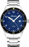 Купити наручний годинник Adriatica 8322.5155Q  за ціною від 11054 грн.