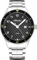 Купить наручные часы Adriatica 8322.5157Q  по цене от 10025 грн.