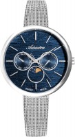 Купить наручные часы Adriatica 3732.5115QF  по цене от 10935 грн.