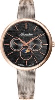 Купить наручные часы Adriatica 3732.R116QF  по цене от 10138 грн.