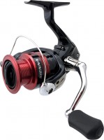 Купити котушка Shimano Sienna FG 2500HG за ціною від 1630 грн.