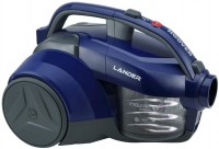 Купить пылесос Hoover Lander LA71 LA20  по цене от 1999 грн.