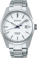 Купити наручний годинник Seiko SPB165J1  за ціною від 40100 грн.