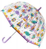 Купить зонт Djeco DD04705  по цене от 498 грн.
