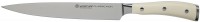 Купить кухонный нож Wusthof Classic Ikon 1040430720: цена от 5786 грн.