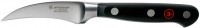 Купить кухонный нож Wusthof Classic 1040102207  по цене от 3144 грн.