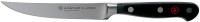 Купить кухонный нож Wusthof Classic 1040101712  по цене от 2999 грн.