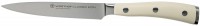 Купить кухонный нож Wusthof Classic Ikon 1040430412  по цене от 4419 грн.