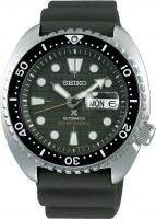 Купить наручные часы Seiko SRPE05K1  по цене от 26000 грн.